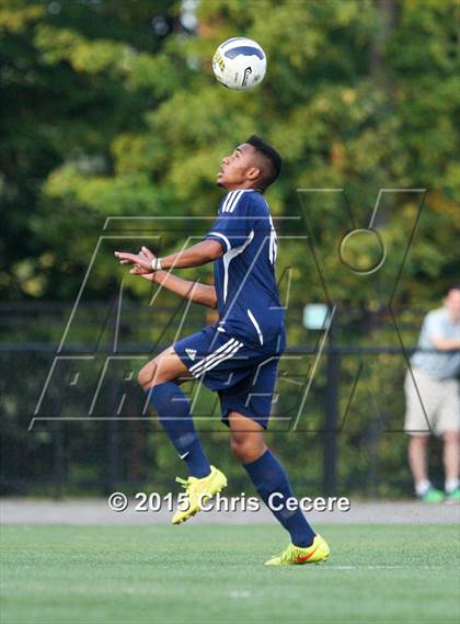 Thumbnail 1 in Gates Chili @ Spencerport photogallery.