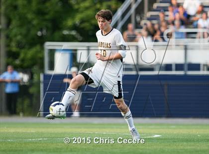 Thumbnail 2 in Gates Chili @ Spencerport photogallery.