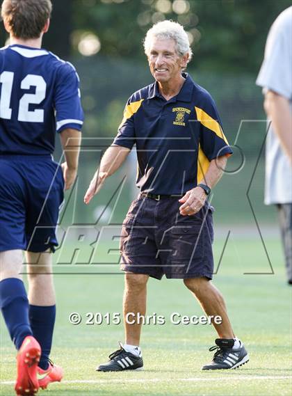 Thumbnail 1 in Gates Chili @ Spencerport photogallery.