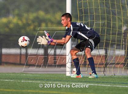 Thumbnail 3 in Gates Chili @ Spencerport photogallery.