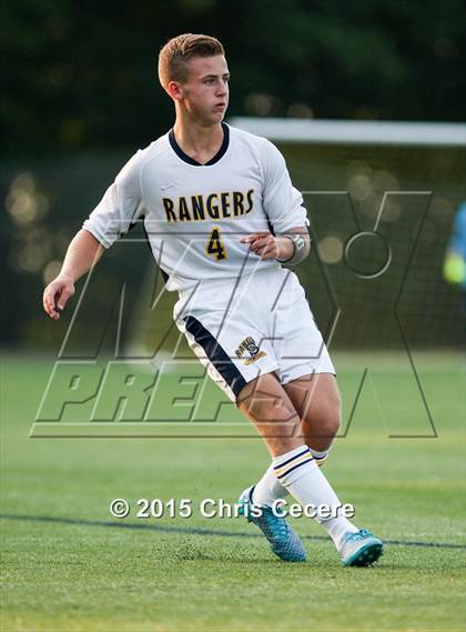Thumbnail 1 in Gates Chili @ Spencerport photogallery.