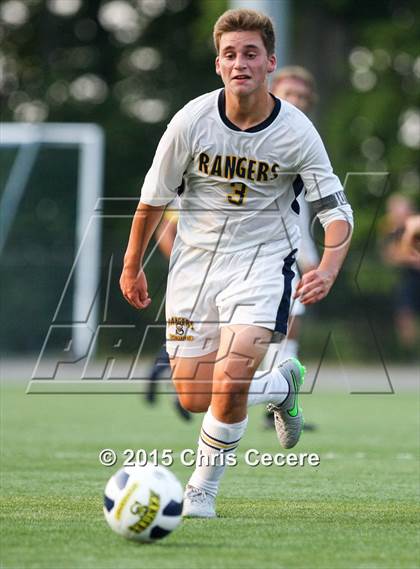 Thumbnail 1 in Gates Chili @ Spencerport photogallery.