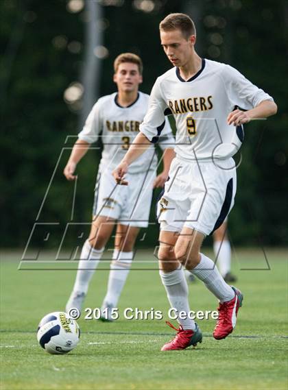 Thumbnail 1 in Gates Chili @ Spencerport photogallery.