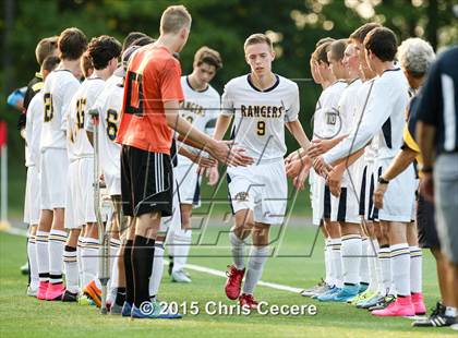 Thumbnail 3 in Gates Chili @ Spencerport photogallery.