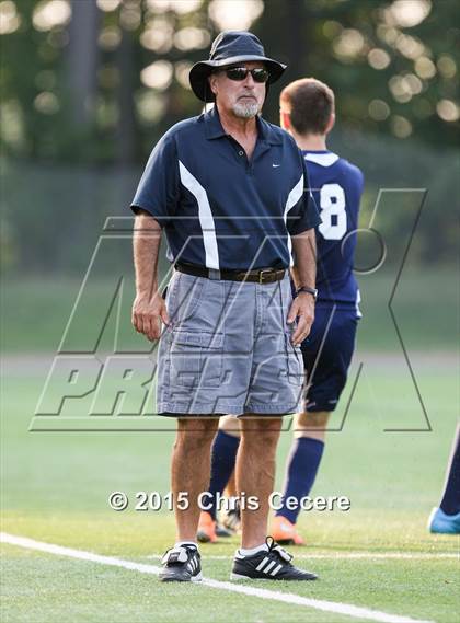 Thumbnail 2 in Gates Chili @ Spencerport photogallery.