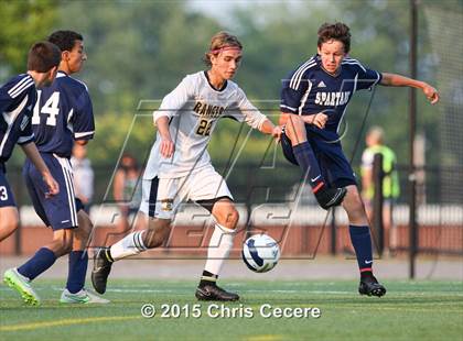Thumbnail 1 in Gates Chili @ Spencerport photogallery.
