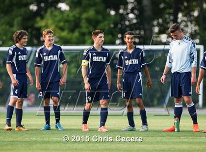 Thumbnail 3 in Gates Chili @ Spencerport photogallery.
