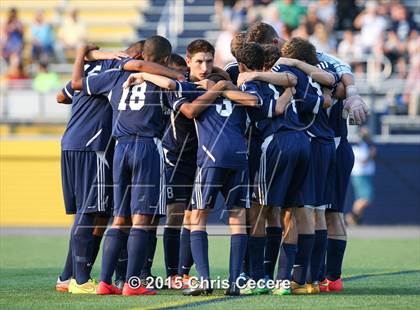 Thumbnail 2 in Gates Chili @ Spencerport photogallery.