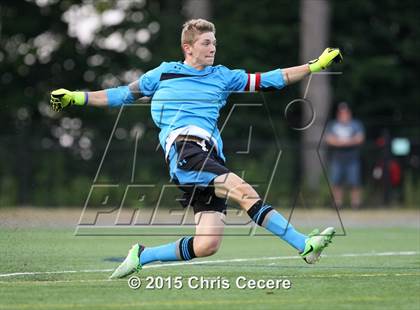 Thumbnail 3 in Gates Chili @ Spencerport photogallery.