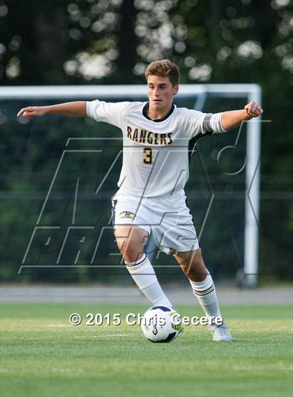Thumbnail 2 in Gates Chili @ Spencerport photogallery.