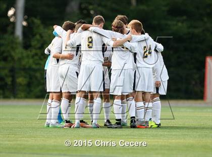 Thumbnail 1 in Gates Chili @ Spencerport photogallery.