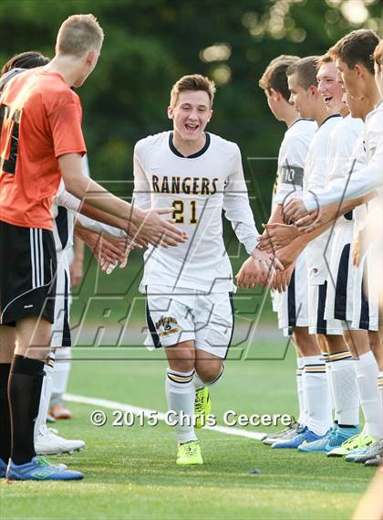 Thumbnail 2 in Gates Chili @ Spencerport photogallery.