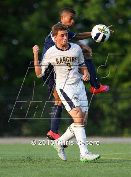 Thumbnail 2 in Gates Chili @ Spencerport photogallery.