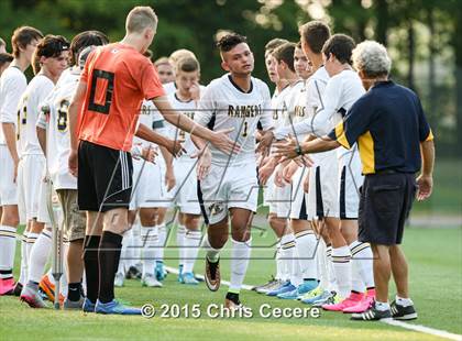 Thumbnail 1 in Gates Chili @ Spencerport photogallery.