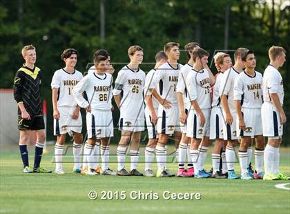 Thumbnail 2 in Gates Chili @ Spencerport photogallery.