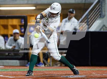 Thumbnail 2 in Gretna vs. Millard North (NSAA Class A Final) photogallery.