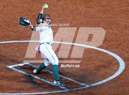 Thumbnail 1 in Gretna vs. Millard North (NSAA Class A Final) photogallery.