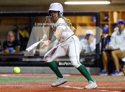 Thumbnail 1 in Gretna vs. Millard North (NSAA Class A Final) photogallery.