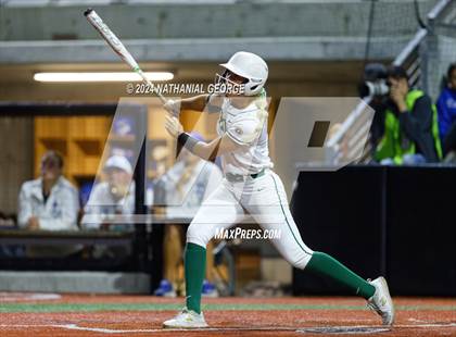 Thumbnail 1 in Gretna vs. Millard North (NSAA Class A Final) photogallery.