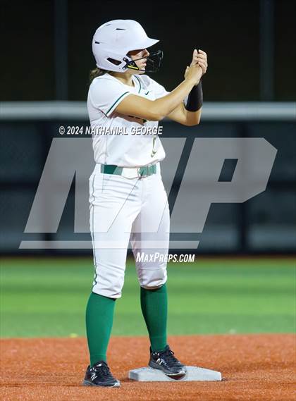 Thumbnail 3 in Gretna vs. Millard North (NSAA Class A Final) photogallery.