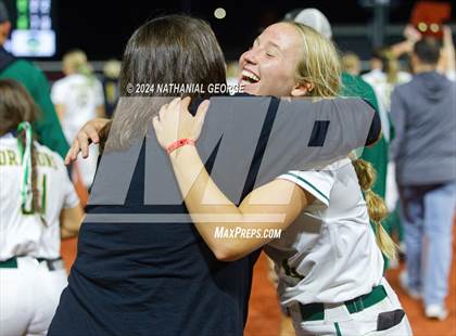 Thumbnail 1 in Gretna vs. Millard North (NSAA Class A Final) photogallery.