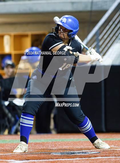Thumbnail 1 in Gretna vs. Millard North (NSAA Class A Final) photogallery.