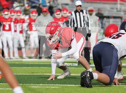 Thumbnail 3 in FR: Legend @ Regis Jesuit photogallery.