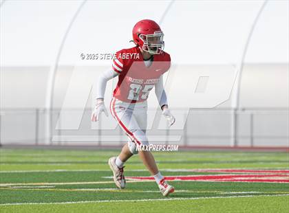 Thumbnail 1 in FR: Legend @ Regis Jesuit photogallery.