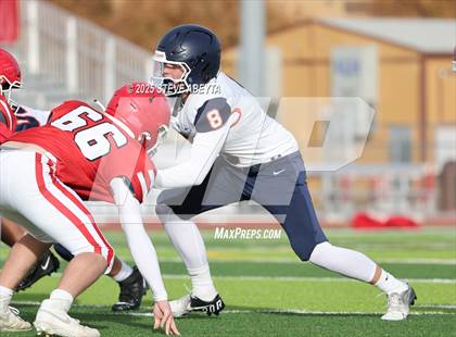 Thumbnail 3 in FR: Legend @ Regis Jesuit photogallery.