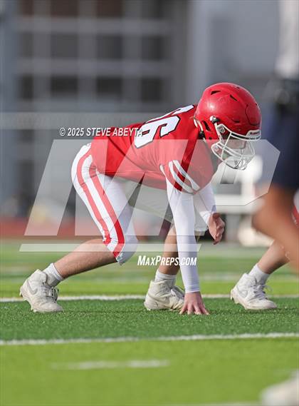 Thumbnail 1 in FR: Legend @ Regis Jesuit photogallery.