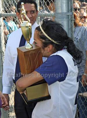 Wednesday, May 27, 2009
