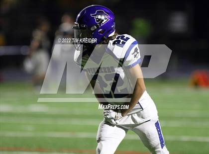Thumbnail 3 in Lampeter-Strasburg @ Eastern Lebanon County photogallery.