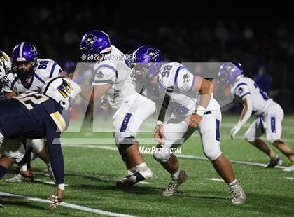 Thumbnail 2 in Lampeter-Strasburg @ Eastern Lebanon County photogallery.