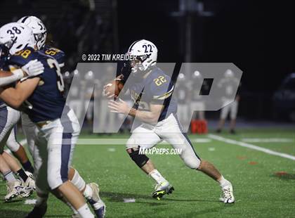 Thumbnail 2 in Lampeter-Strasburg @ Eastern Lebanon County photogallery.