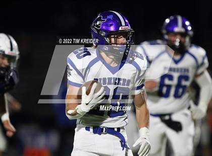 Thumbnail 2 in Lampeter-Strasburg @ Eastern Lebanon County photogallery.