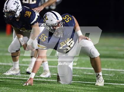 Thumbnail 2 in Lampeter-Strasburg @ Eastern Lebanon County photogallery.