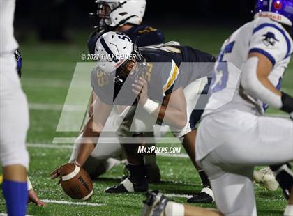 Thumbnail 1 in Lampeter-Strasburg @ Eastern Lebanon County photogallery.