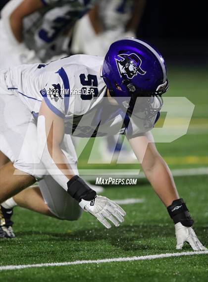 Thumbnail 3 in Lampeter-Strasburg @ Eastern Lebanon County photogallery.