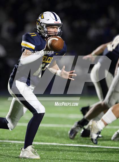 Thumbnail 1 in Lampeter-Strasburg @ Eastern Lebanon County photogallery.