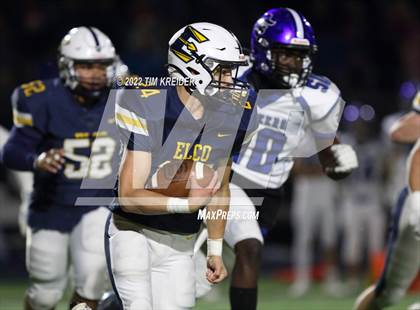 Thumbnail 1 in Lampeter-Strasburg @ Eastern Lebanon County photogallery.