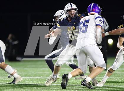 Thumbnail 3 in Lampeter-Strasburg @ Eastern Lebanon County photogallery.