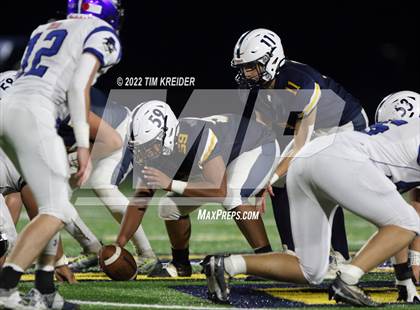 Thumbnail 2 in Lampeter-Strasburg @ Eastern Lebanon County photogallery.