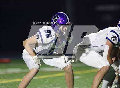 Thumbnail 1 in Lampeter-Strasburg @ Eastern Lebanon County photogallery.