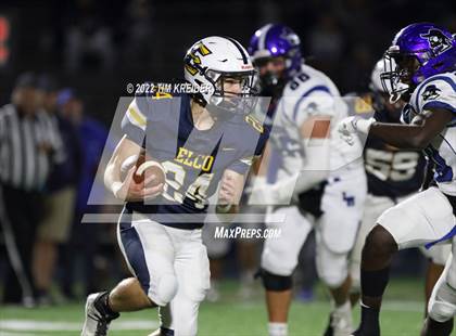 Thumbnail 3 in Lampeter-Strasburg @ Eastern Lebanon County photogallery.