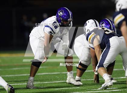 Thumbnail 3 in Lampeter-Strasburg @ Eastern Lebanon County photogallery.