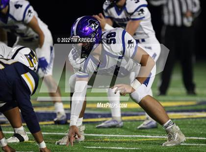 Thumbnail 1 in Lampeter-Strasburg @ Eastern Lebanon County photogallery.