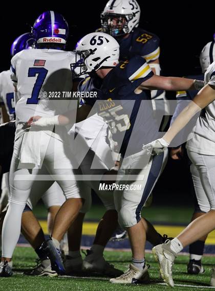 Thumbnail 1 in Lampeter-Strasburg @ Eastern Lebanon County photogallery.