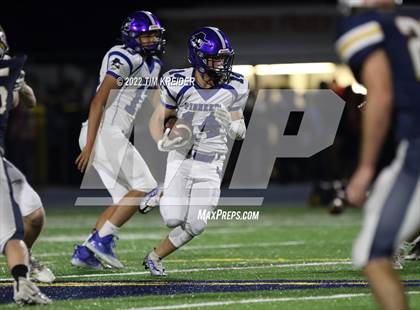 Thumbnail 3 in Lampeter-Strasburg @ Eastern Lebanon County photogallery.
