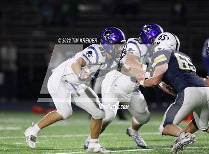 Thumbnail 3 in Lampeter-Strasburg @ Eastern Lebanon County photogallery.