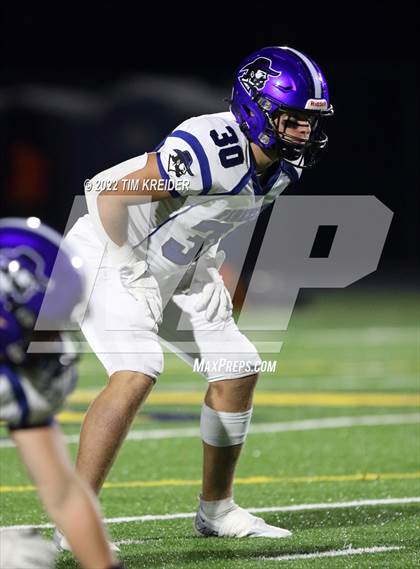 Thumbnail 3 in Lampeter-Strasburg @ Eastern Lebanon County photogallery.